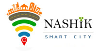 nashiklogo